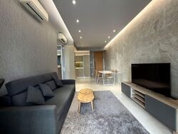 Duo Residences (D7), Apartment #556780071